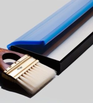 Секреты безупречных окон: как правильно ухаживать за пластиковыми, алюминиевыми и деревянными профилями