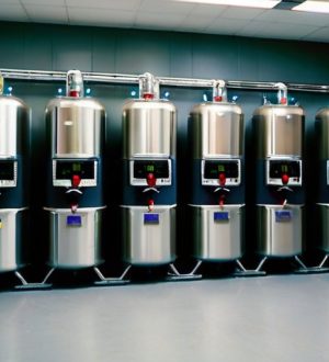 Секреты долговечной работы котла: от выбора до регулярного обслуживания