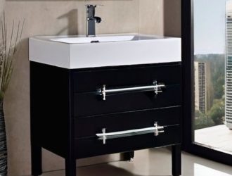 Шкафчики с зеркалами: от истории до современных трендов и ухода за ними