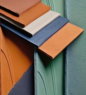 Силикатная штукатурка: Почему этот материал становится незаменимым в современном строительстве?