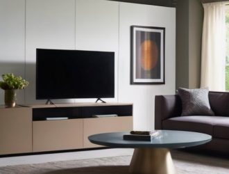 Скрытые системы хранения в мебели: Как оптимизировать пространство и добавить стиль в ваш интерьер