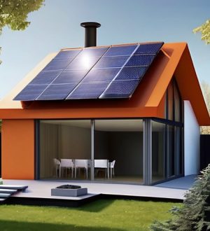 Совмещение систем отопления: преимущества и вызовы для эффективного отопления вашего дома