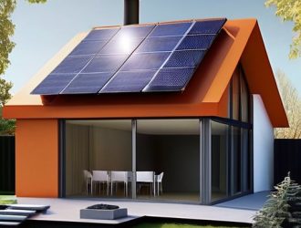 Совмещение систем отопления: преимущества и вызовы для эффективного отопления вашего дома