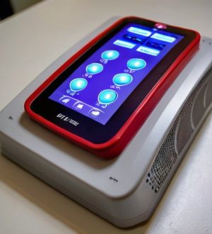 Современные системы оповещения о пожаре: история, технологии и безопасность в каждом доме