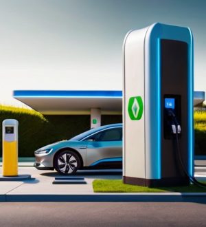 Сравнение бензиновых и электрических автомобилей: что выбрать для будущего?