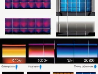 Сравнение мокрого и вентилируемого фасадов: что выбрать для вашего дома?