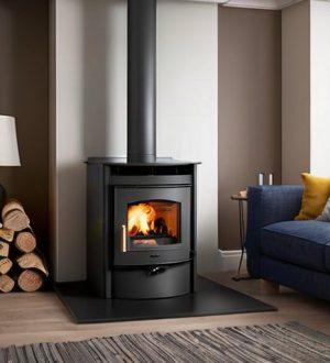 Сравнение пеллетного и дровяного отопления: что выбрать для комфортного и эффективного дома?