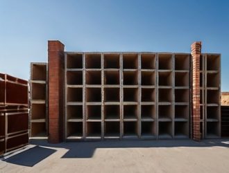 Сравнение стоимости стен: какие материалы выбрать для оптимального строительства?