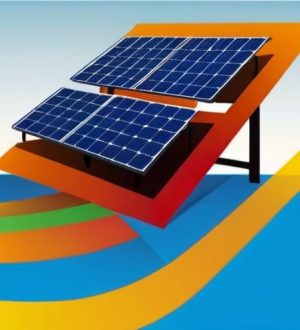 Срок окупаемости солнечных панелей: ключевые факторы и тенденции в устойчивом развитии