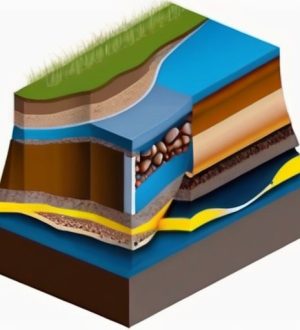Срок службы скважины: ключевые факторы для владельцев и специалистов водоснабжения