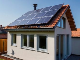 Срок службы солнечных панелей: как продлить жизнь вашей инвестиции в зеленую энергию