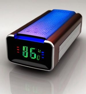 Стабилизаторы напряжения: Как защитить свою технику от перепадов и продлить срок службы устройств