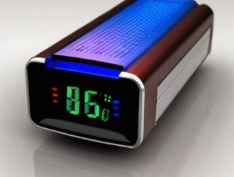 Стабилизаторы напряжения: Как защитить свою технику от перепадов и продлить срок службы устройств