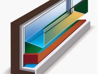 Стеклопакеты: Как выбрать оптимальный вариант для вашего дома?