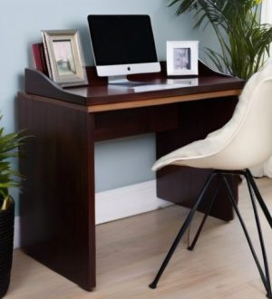 Столы-трансформеры: Идеальное решение для современного рабочего пространства