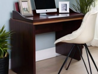 Столы-трансформеры: Идеальное решение для современного рабочего пространства
