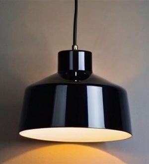 Свет в новом измерении: Погружение в мир 3D-светильников в интерьере