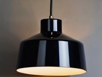 Свет в новом измерении: Погружение в мир 3D-светильников в интерьере