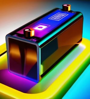 Свинцово-кислотные аккумуляторы: история, преимущества и будущее в современном мире