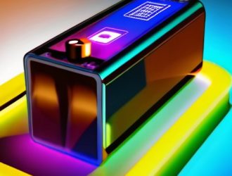 Свинцово-кислотные аккумуляторы: история, преимущества и будущее в современном мире