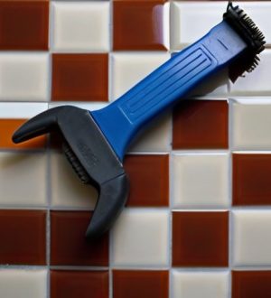 Своевременная замена плитки: как сохранить эстетику и функциональность вашего покрытия