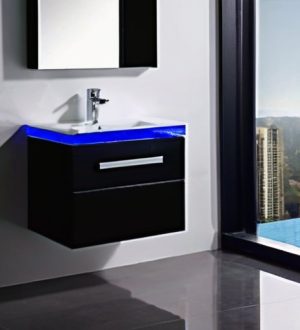 Технологии в ванной: как инновации меняют наше представление о комфорте и функциональности