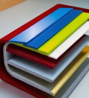 Теплоизоляция входных дверей: как обеспечить комфорт и сэкономить на энергозатратах