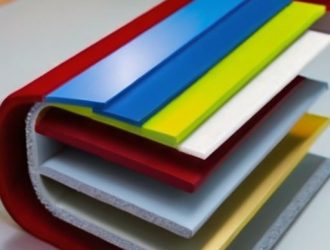 Теплоизоляция входных дверей: как обеспечить комфорт и сэкономить на энергозатратах