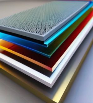 Тепловые экраны: Как они работают и почему стоит их установить?