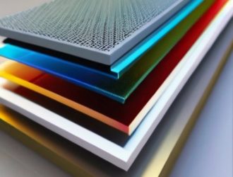 Тепловые экраны: Как они работают и почему стоит их установить?