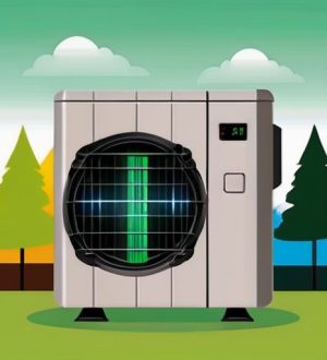 Тепловые насосы: Как рассчитать срок окупаемости и выбрать оптимальное решение для вашего дома