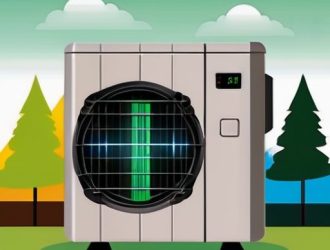 Тепловые насосы: Как рассчитать срок окупаемости и выбрать оптимальное решение для вашего дома