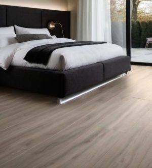 Теплые полы: Как выбрать идеальное покрытие для уюта и комфорта в вашем доме