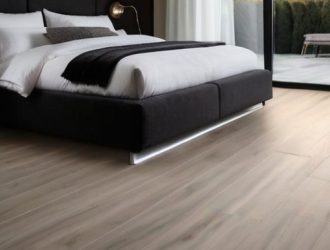 Теплые полы: Как выбрать идеальное покрытие для уюта и комфорта в вашем доме