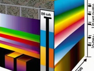 Толщина стен: ключ к эффективной теплоизоляции и комфортному дому