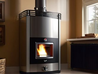 Твердотопливные водонагреватели: Экономия, Экологичность и Эффективность в Современном Мире