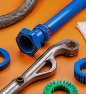 Уход за трубами после ремонта: ключ к долговечности и надежности вашей системы