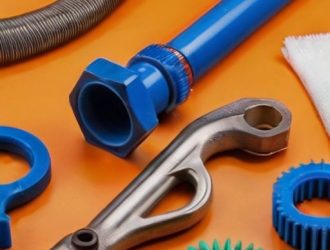 Уход за трубами после ремонта: ключ к долговечности и надежности вашей системы