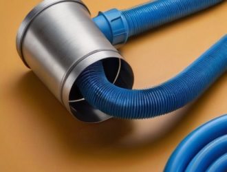 Уход за вентиляцией: ключ к комфортному и безопасному дому