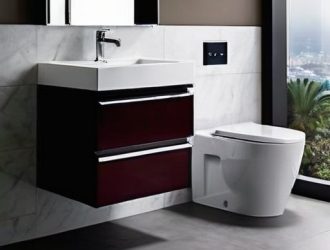 Унитазы: Эволюция, Инновации и Дизайн в Современном Интерьере