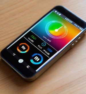 Управление отоплением через смартфон: комфорт и экономия в вашем доме