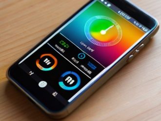 Управление отоплением через смартфон: комфорт и экономия в вашем доме