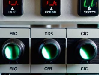 Устройства защитного отключения: Как выбрать и установить для максимальной безопасности электропроводки