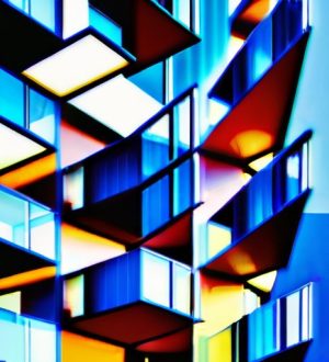 Вентилируемые фасады: Эффективность, материалы и преимущества для вашего дома