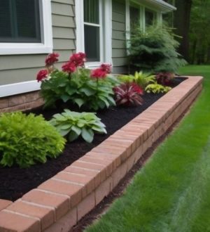 Весенний полив: секреты успешного роста ваших растений