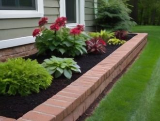 Весенний полив: секреты успешного роста ваших растений