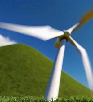 Ветровые установки: Как рассчитать их мощность и повысить эффективность использования возобновляемой энергии