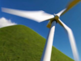 Ветровые установки: Как рассчитать их мощность и повысить эффективность использования возобновляемой энергии