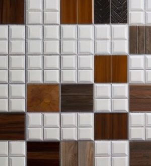 Выбор идеального пола: Современные материалы и технологии для вашего интерьера