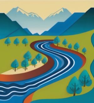 Выбор места для гидроустановки: ключевые аспекты и рекомендации для успешного проекта